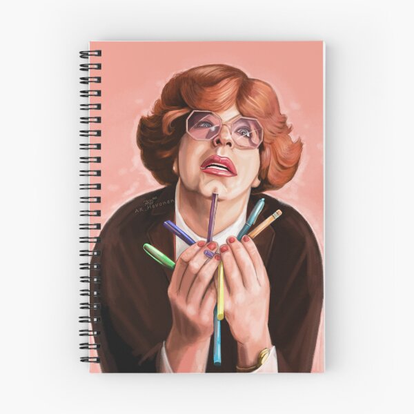 Item preview, 1. Pauline Pens Painting designed and sold by AK-Hevonen.