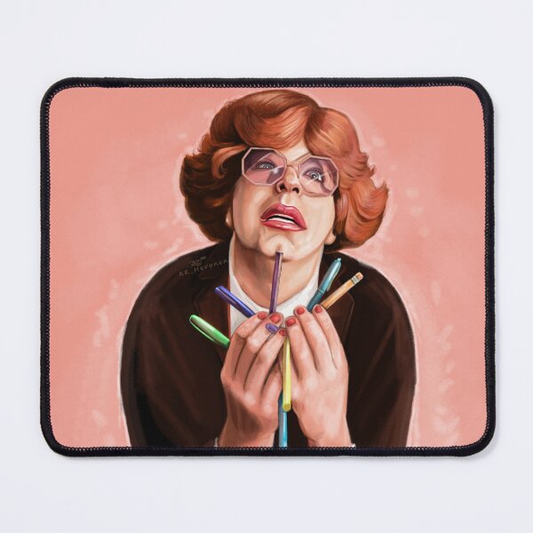 Item preview, 1. Pauline Pens Painting designed and sold by AK-Hevonen.