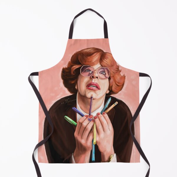 Item preview, 1. Pauline Pens Painting designed and sold by AK-Hevonen.