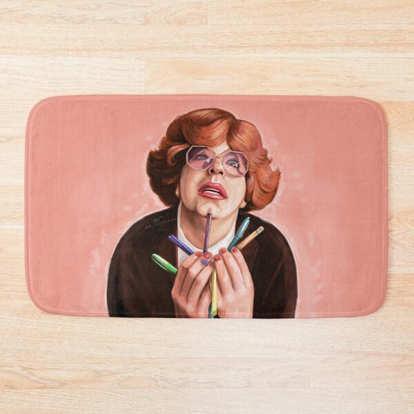 Item preview, 1. Pauline Pens Painting designed and sold by AK-Hevonen.
