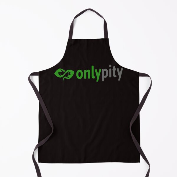 Item preview, Spoof designed and sold by MerlinDuranseau.