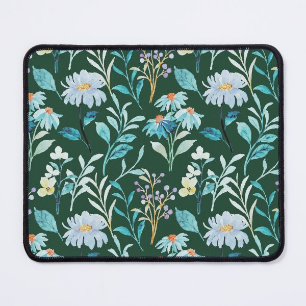 Item preview, Floral Folly designed and sold by MrJdesignDepot.