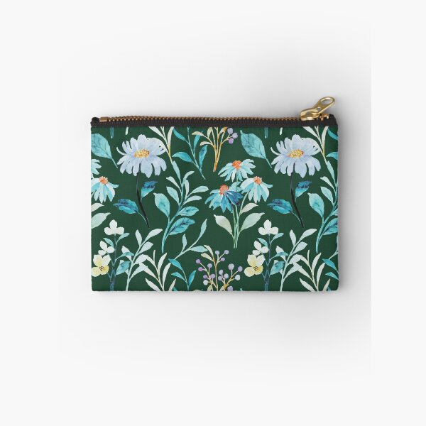 Item preview, Floral Folly designed and sold by MrJdesignDepot.