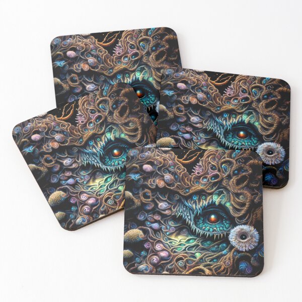 Item preview, moment designed and sold by Garrulus glandarius.