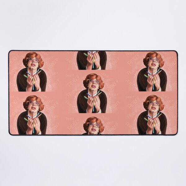 Item preview, 2. Pauline Pens Painting designed and sold by AK-Hevonen.