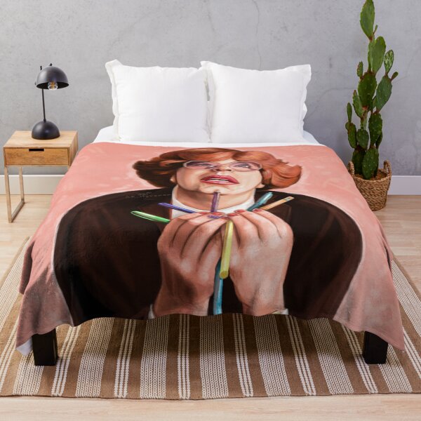 Item preview, 2. Pauline Pens Painting designed and sold by AK-Hevonen.
