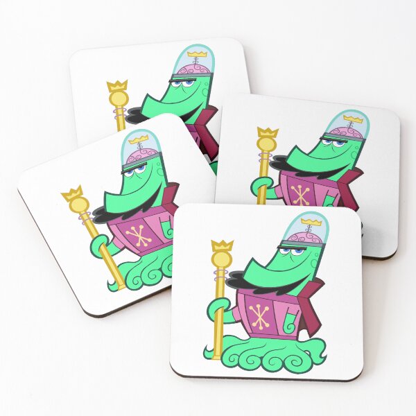 Item preview, Mark chang ,Funny Octopus designed and sold by Lin-Erb1999.