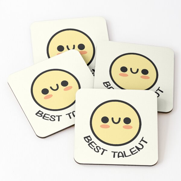 Item preview, BEST TALENT(king the land kdrama) designed and sold by nelkrshop.