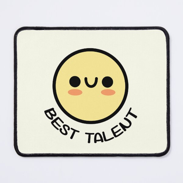 Item preview, BEST TALENT(king the land kdrama) designed and sold by nelkrshop.
