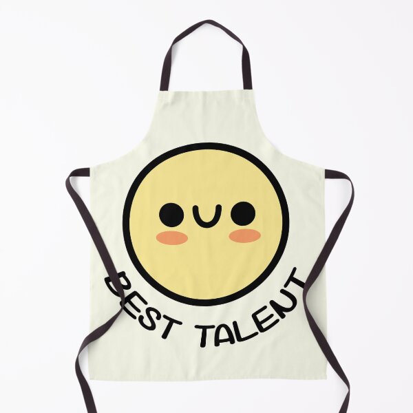Item preview, BEST TALENT(king the land kdrama) designed and sold by nelkrshop.