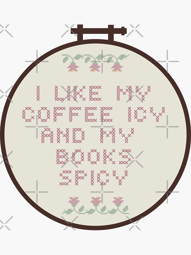 Books Are My Kind Of Candy / Bookish Pastel Green Bubblegum For Kindle  Girlie Book Readers Tbr Sticker for Sale by Latinoladas