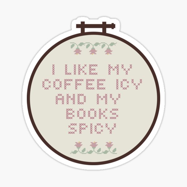 Books Cross stitch pattern PDF Quotes Reading Book lover