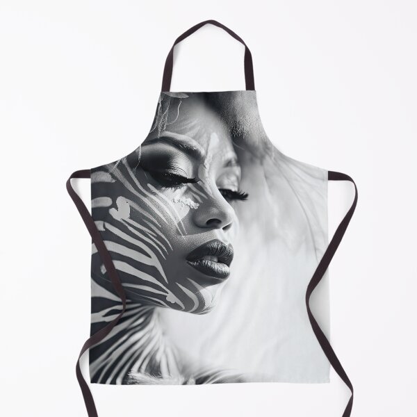 Item preview, Zebritude 05/05 designed and sold by Lifeinone.