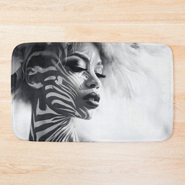 Item preview, Zebritude 05/05 designed and sold by Lifeinone.