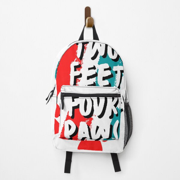 Item preview, Four paws two feet one team designed and sold by ahssengfx.