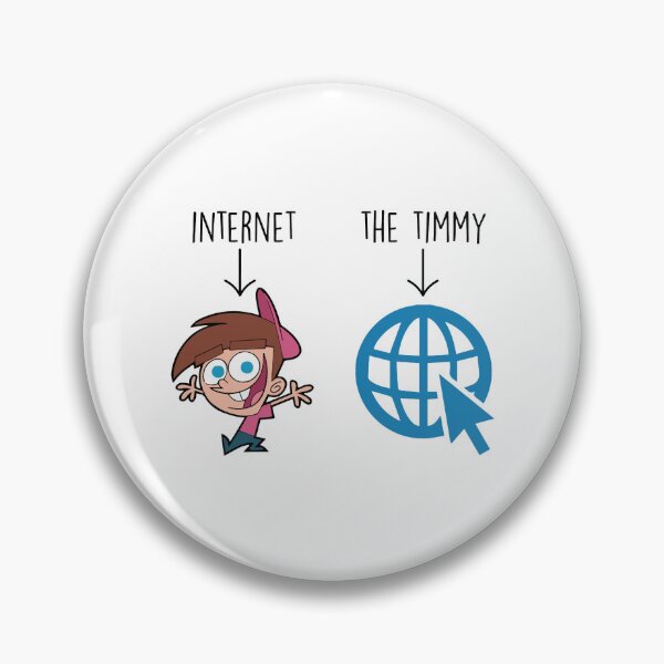 Item preview, Timmy designed and sold by Lin-Erb1999.