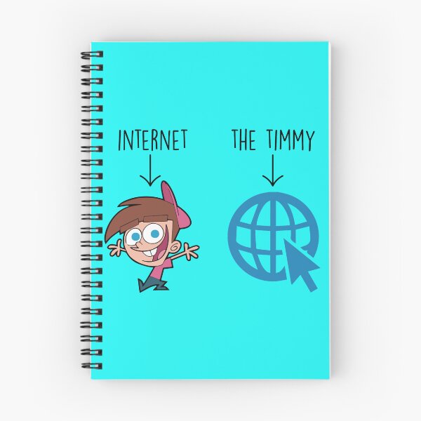 Item preview, Timmy designed and sold by Lin-Erb1999.