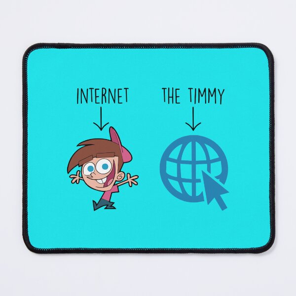 Item preview, Timmy designed and sold by Lin-Erb1999.