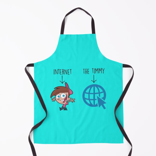 Item preview, Timmy designed and sold by Lin-Erb1999.