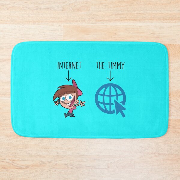 Item preview, Timmy designed and sold by Lin-Erb1999.