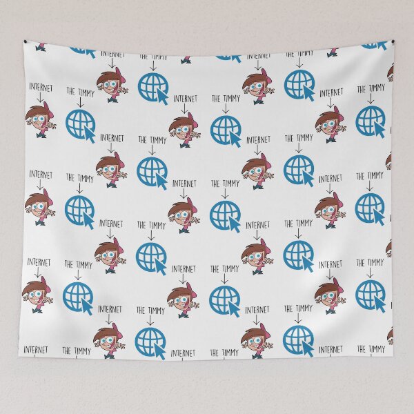 Item preview, Timmy designed and sold by Lin-Erb1999.