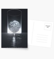 ALLOY Postcards