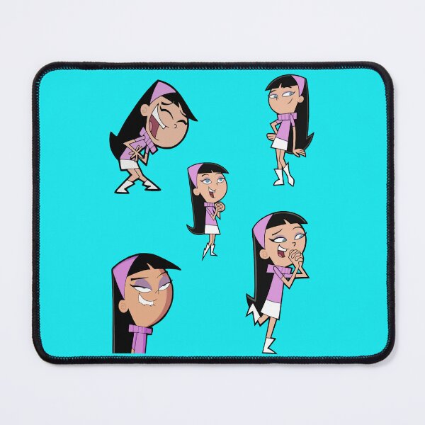 Item preview, Trixie Tangs designed and sold by Lin-Erb1999.