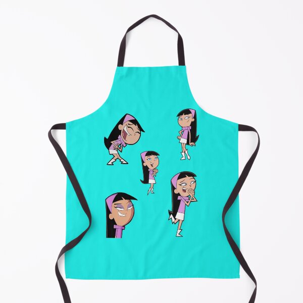 Item preview, Trixie Tangs designed and sold by Lin-Erb1999.