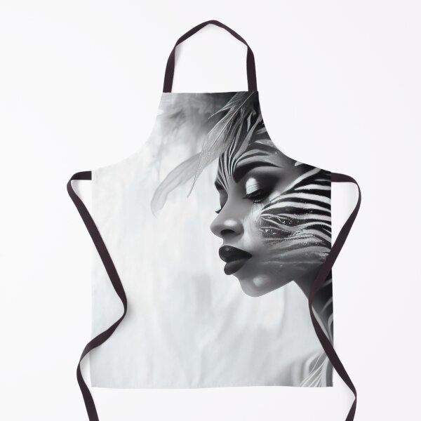 Item preview, Zebritude 04/05 designed and sold by Lifeinone.