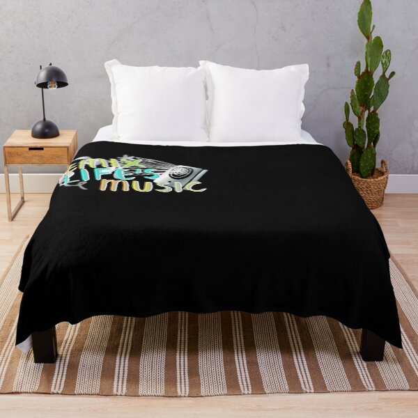 Item preview, Remix the Music of Life, Make it Joyful! designed and sold by LiberaCaballo.