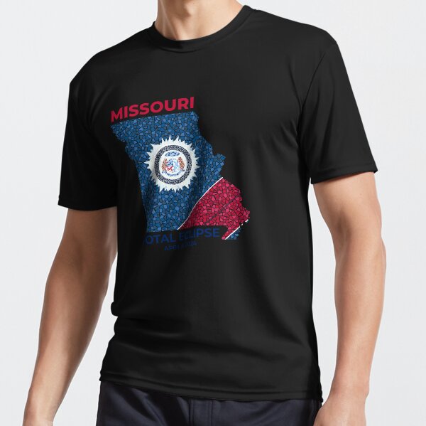 Active T-Shirt