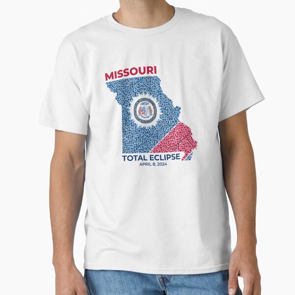 Classic T-Shirt