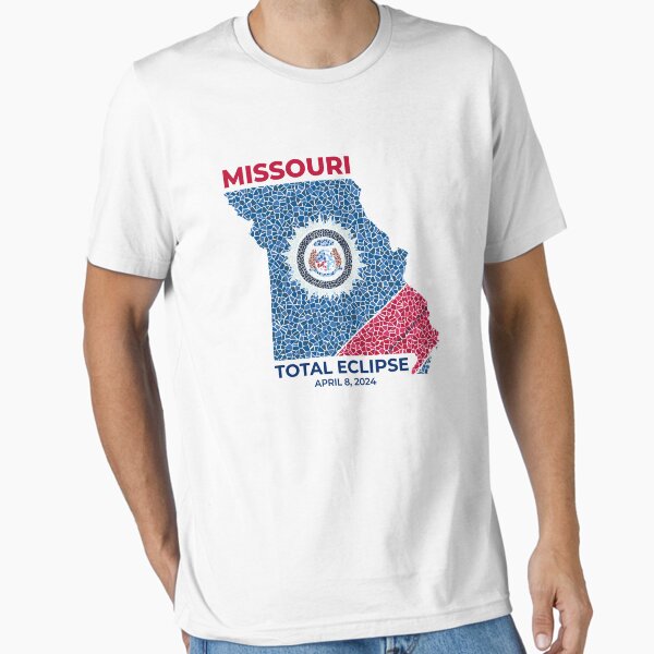 Essential T-Shirt
