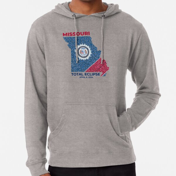 Sudadera shop eclipse aleman