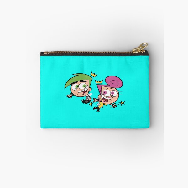 Item preview, Valentine_s Day ,Cosmo And Wanda designed and sold by Lin-Erb1999.