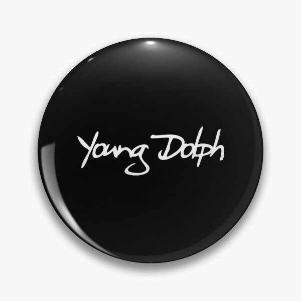 Item preview, Young Dolph (hoodie) designed and sold by GreogeBush.