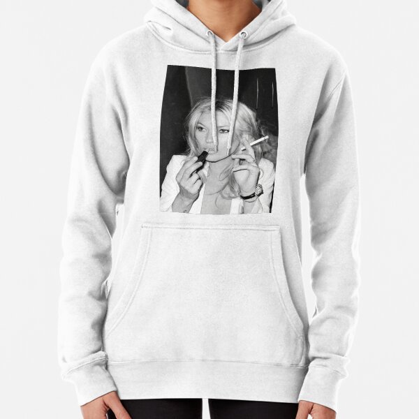 Aperçu de l'œuvre Fumer Kate Moss créée et vendue par Little-Shop-18.