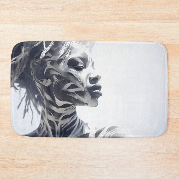 Item preview, Zebritude 02/05 designed and sold by Lifeinone.