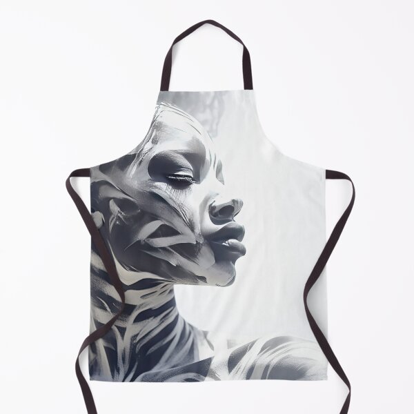 Item preview, Zebritude 02/05 designed and sold by Lifeinone.