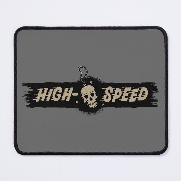 Item preview, Vintage Dangerous Skull Lifestyle designed and sold by Kujo Dangerous Vintage.