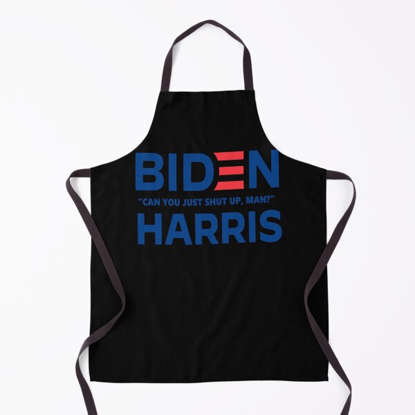 Artikelvorschau, JOE BIDEN DEBATTE entworfen und verkauft von RobertAchin.