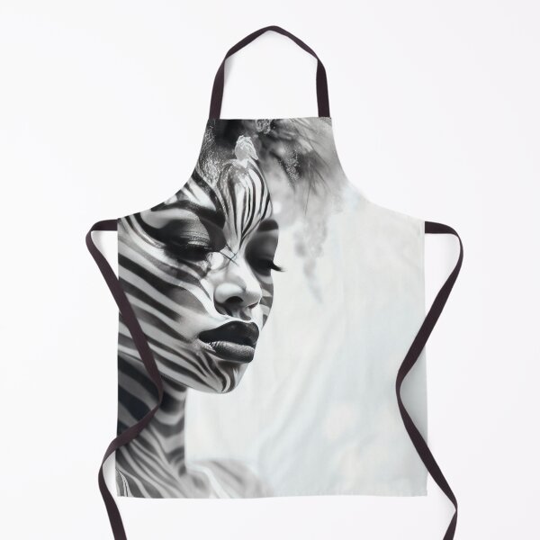 Item preview, Zebritude 03/05 designed and sold by Lifeinone.