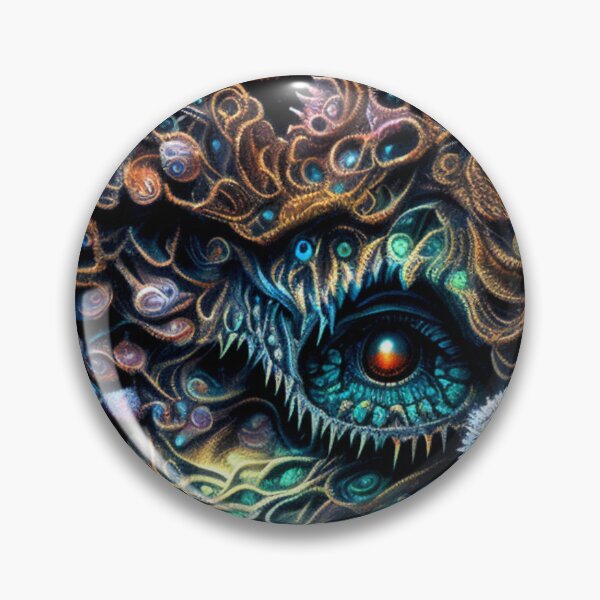 Item preview, moment designed and sold by Garrulus glandarius.