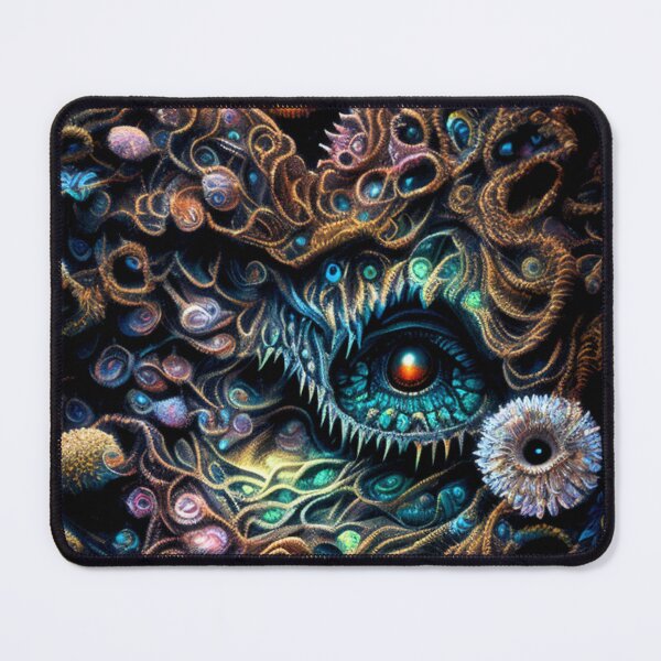 Item preview, moment designed and sold by Garrulus glandarius.