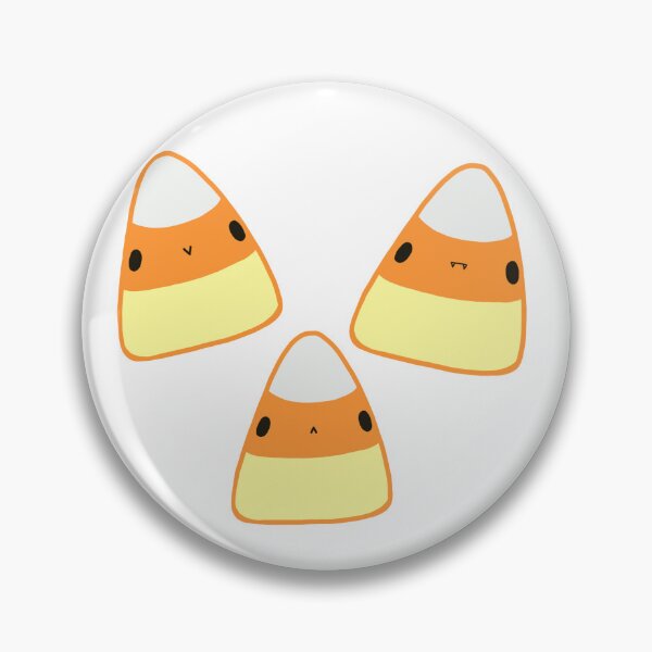 Item preview, Candy corn pack  designed and sold by thestrangerfrog.