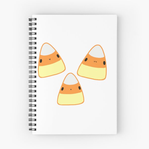 Item preview, Candy corn pack  designed and sold by thestrangerfrog.