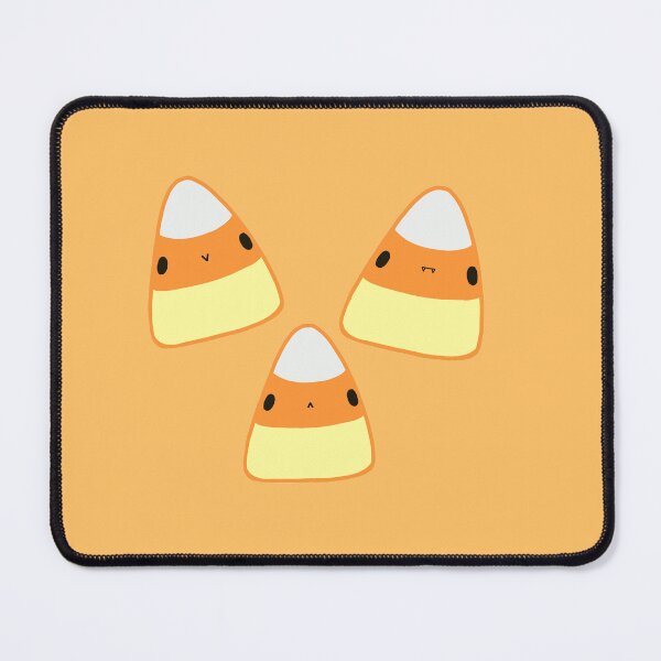 Item preview, Candy corn pack  designed and sold by thestrangerfrog.