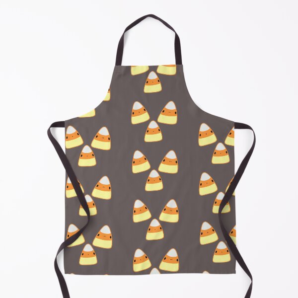 Item preview, Candy corn pack designed and sold by thestrangerfrog.