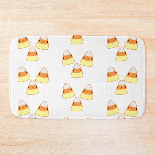 Item preview, Candy corn pack  designed and sold by thestrangerfrog.
