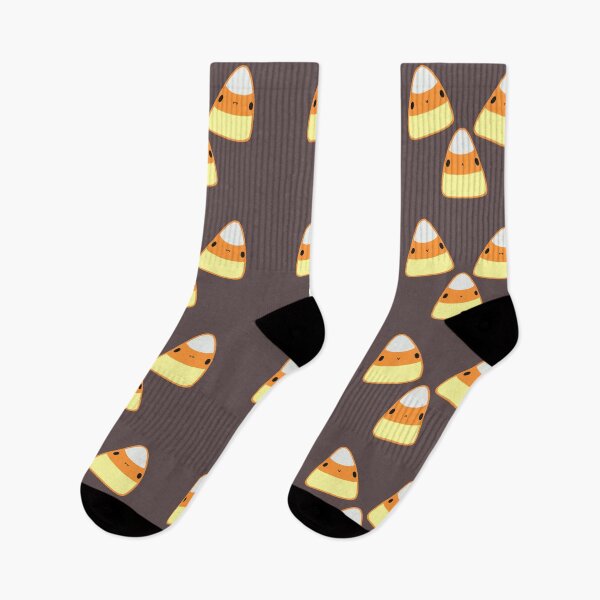 Item preview, Candy corn pack  designed and sold by thestrangerfrog.